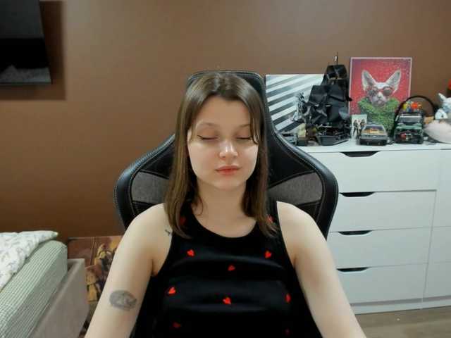 SoniNex