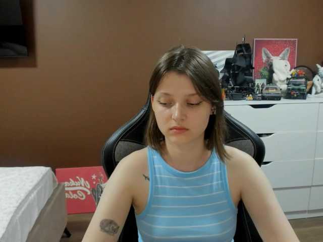 SoniNex