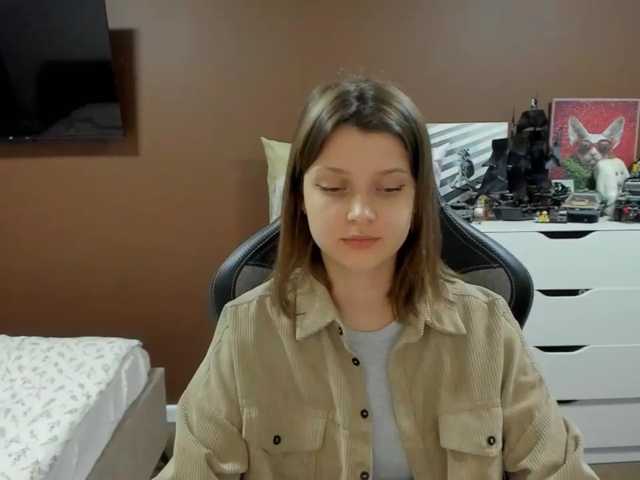 SoniNex