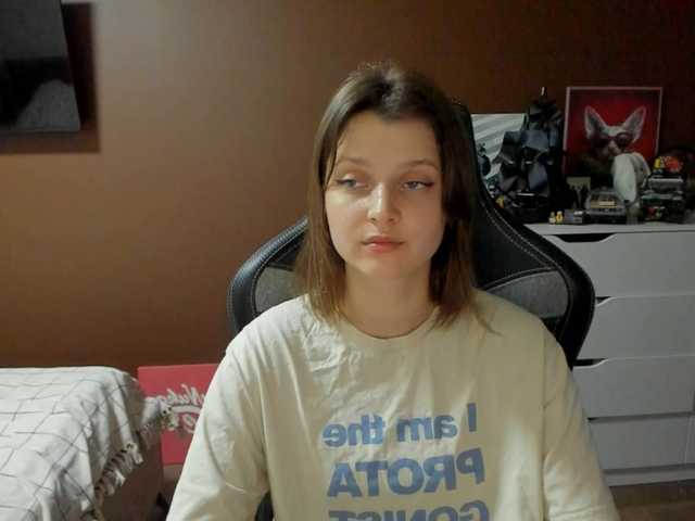 SoniNex live cam on BongaCams