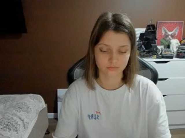 SoniNex
