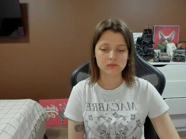 SoniNex
