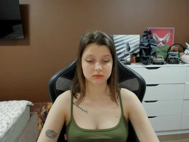 SoniNex webcam