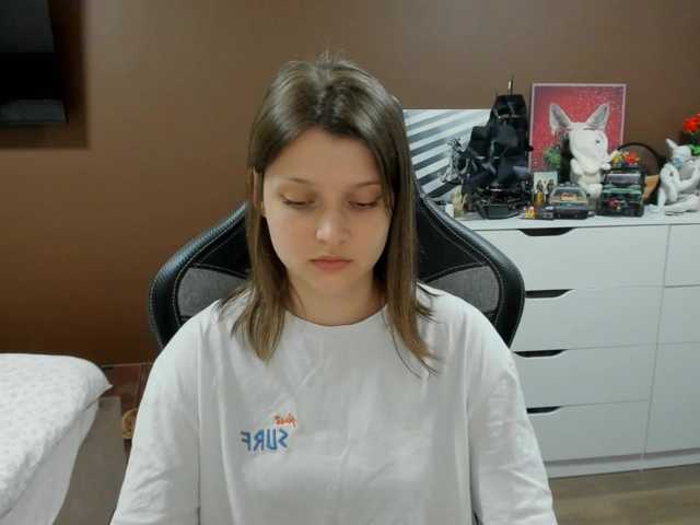 SoniNex