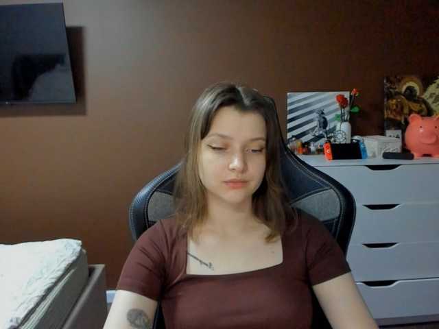 SoniNex