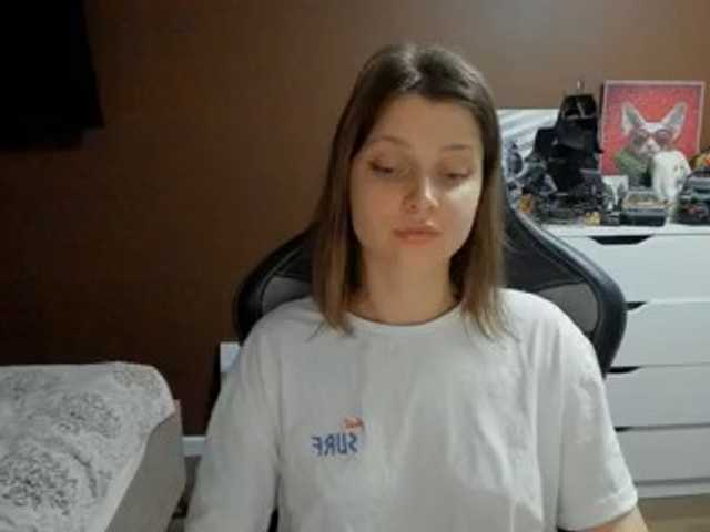 SoniNex