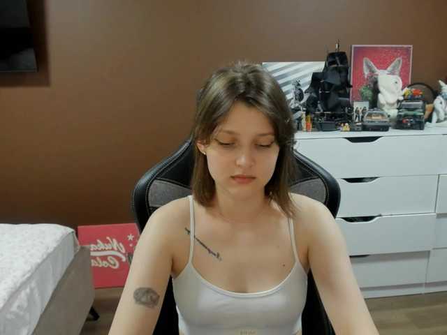 SoniNex