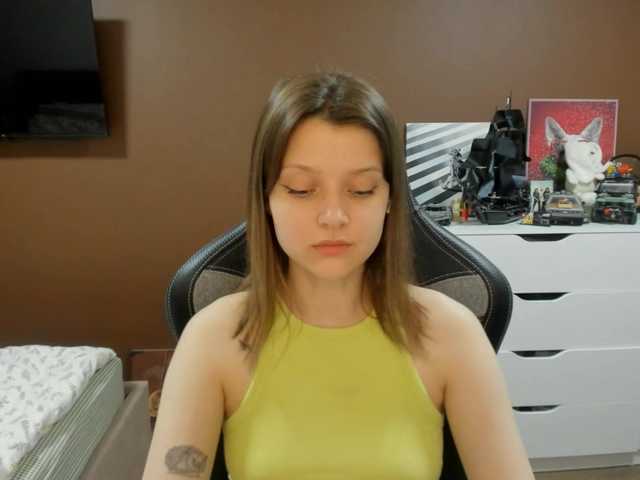SoniNex