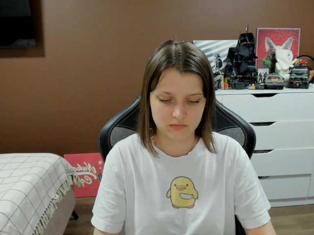 SoniNex