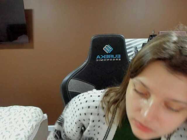 SoniNex