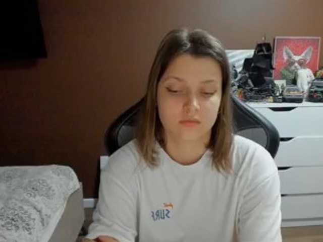 SoniNex