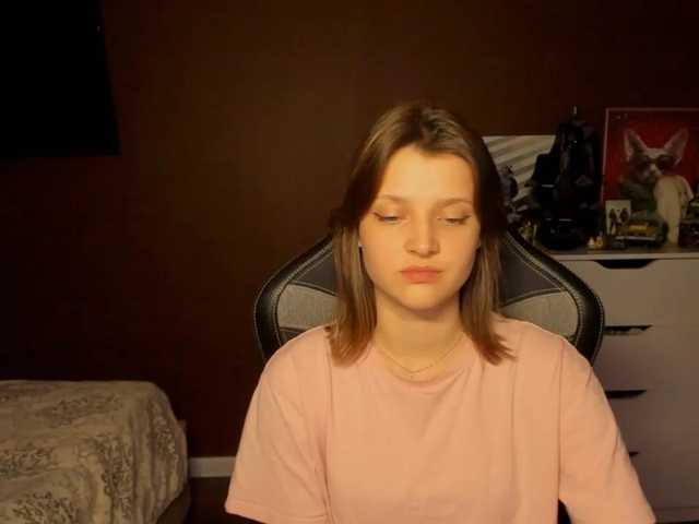 SoniNex live cam on BongaCams