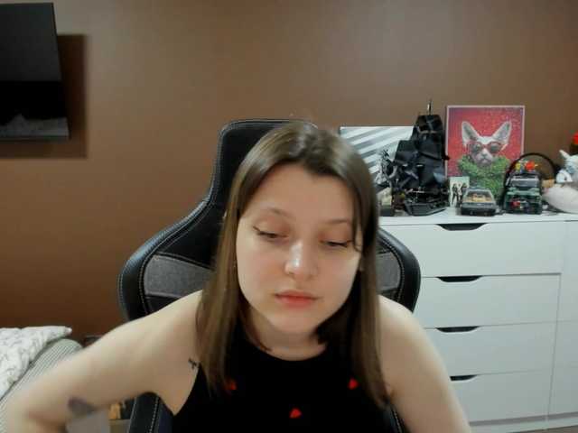 SoniNex