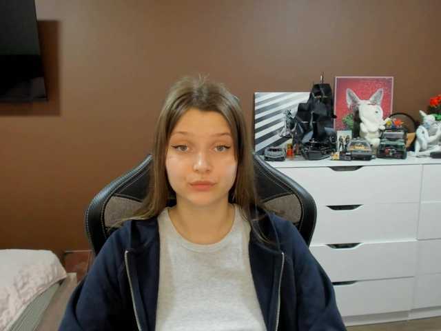 SoniNex