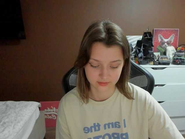 SoniNex