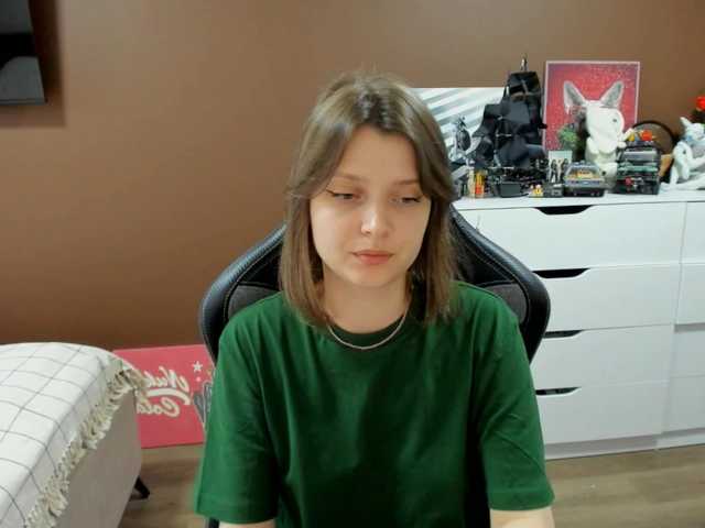 SoniNex