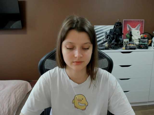 SoniNex