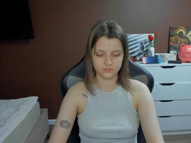 SoniNex