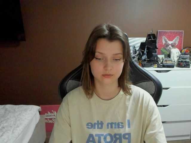 SoniNex