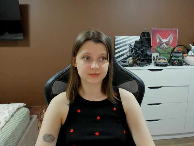 SoniNex