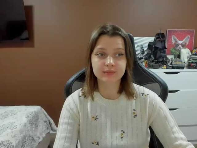 SoniNex
