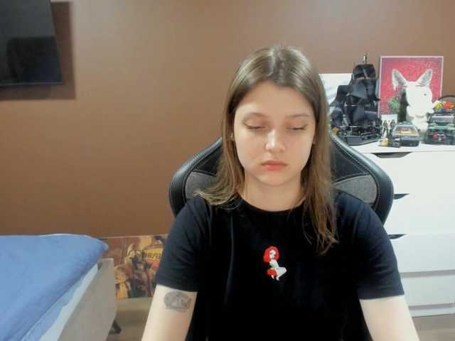 SoniNex