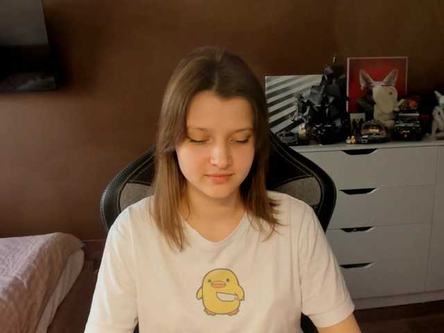 SoniNex