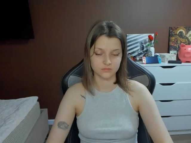 SoniNex
