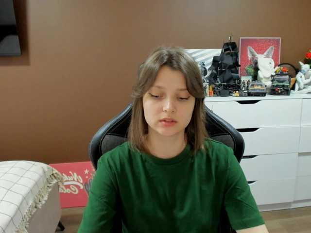 SoniNex