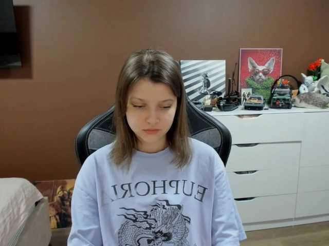 SoniNex's BongaCams show and profile