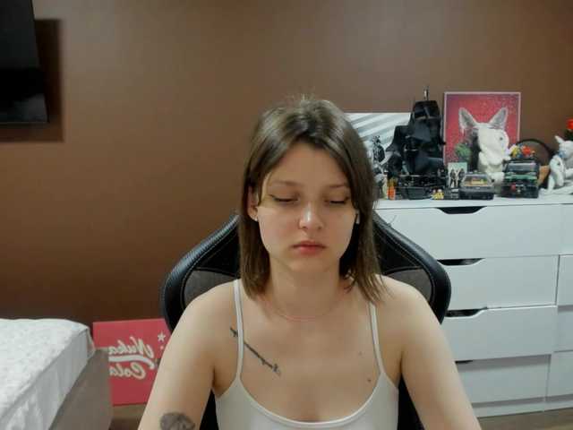 SoniNex