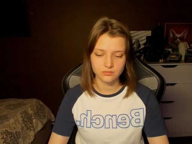 SoniNex
