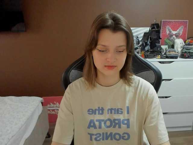 SoniNex