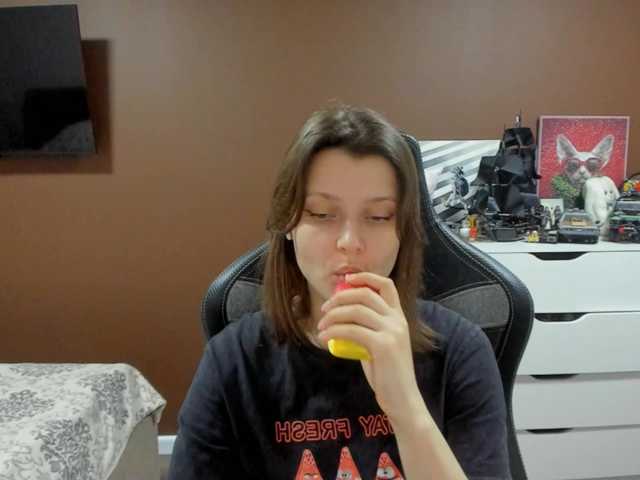 SoniNex
