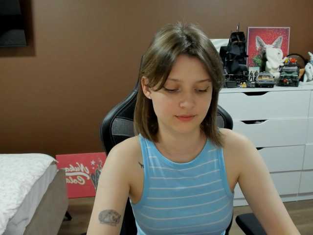 SoniNex