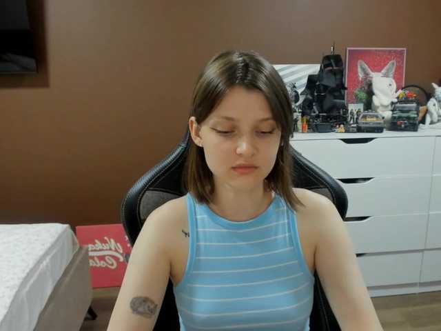 SoniNex