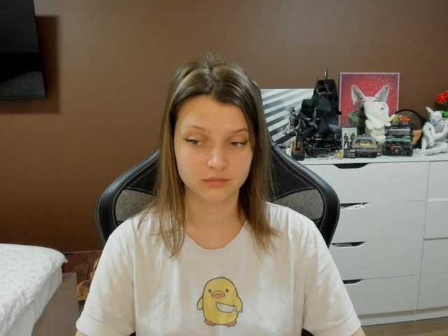 SoniNex