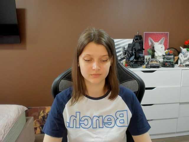 SoniNex