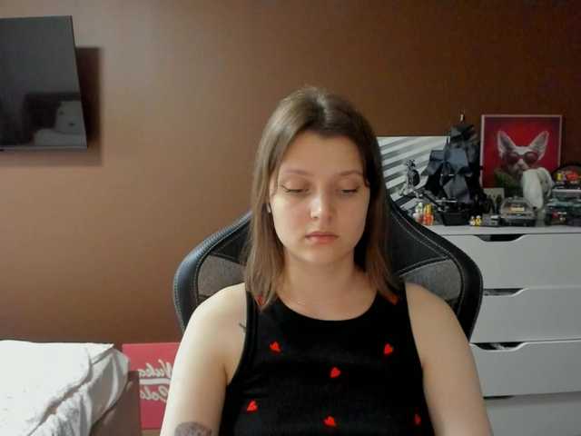SoniNex