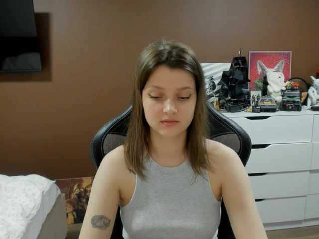 SoniNex