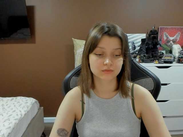 SoniNex