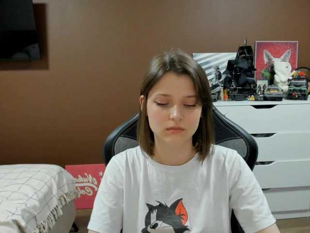 SoniNex live cam on BongaCams