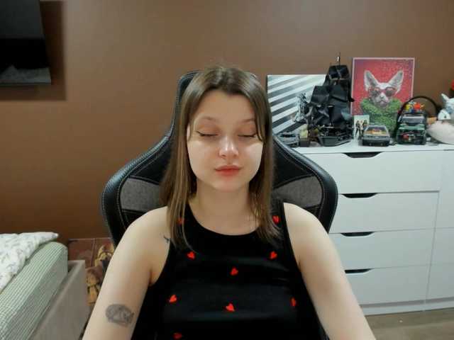 SoniNex