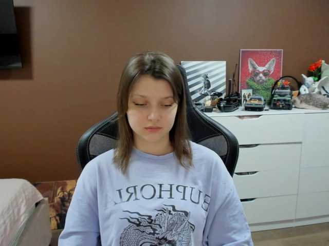 SoniNex's BongaCams show and profile