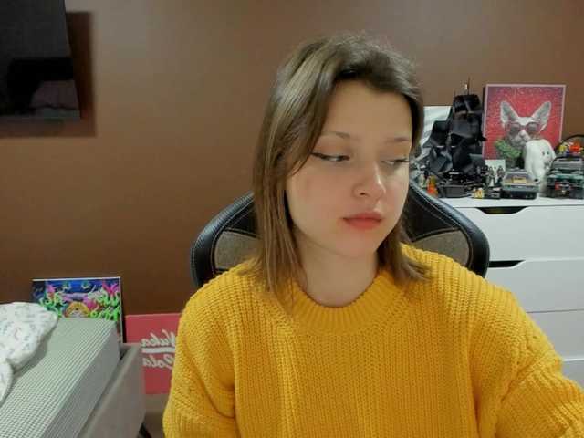 SoniNex