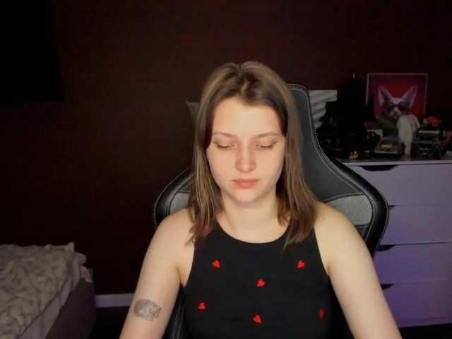 SoniNex