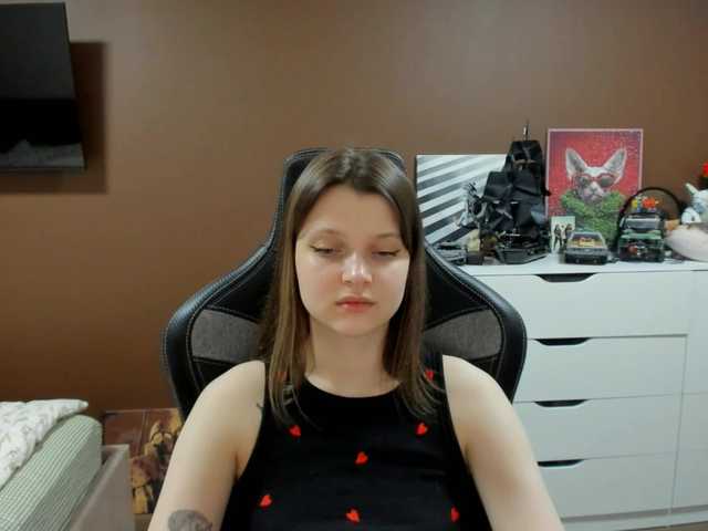 SoniNex
