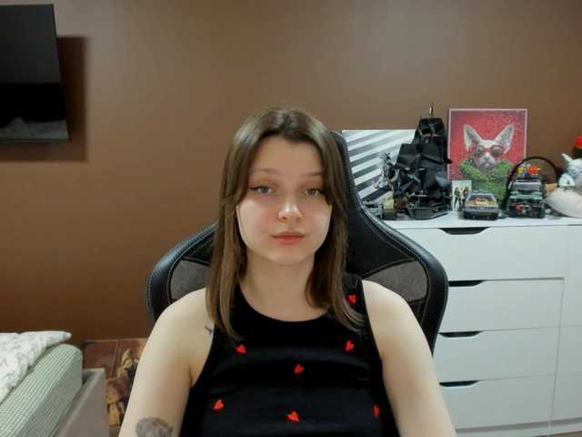 SoniNex