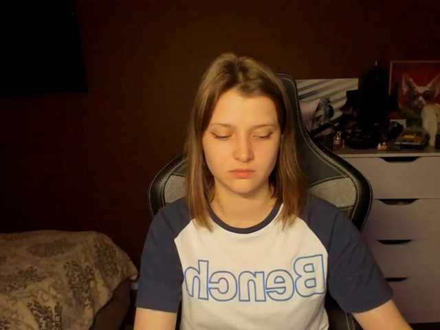 SoniNex