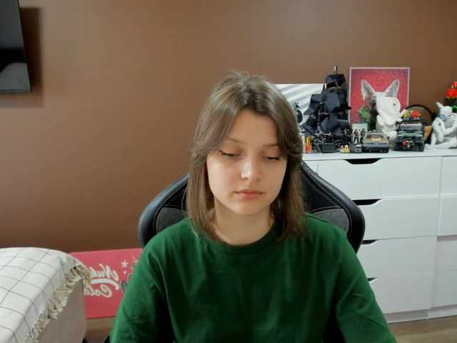 SoniNex